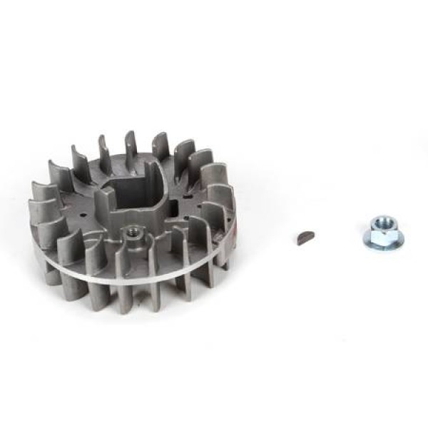 Losi Flywheel (Losi 26cc)