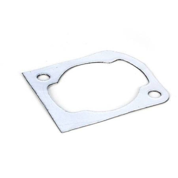 Losi Cylinder Gasket (Losi 26cc)