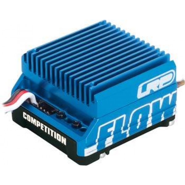 80960 Flow Competition Brushless ESC