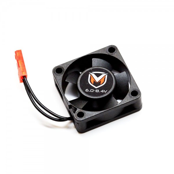 Maclan 30mm HV Turbo Fan (6.0V ~ 8.4V)