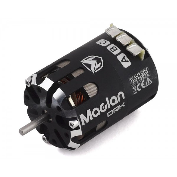 rc drag racing brushless motor