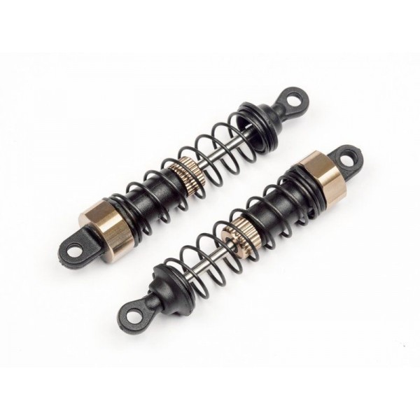 Maverick Complete Shock Absorber (ALL Ion Vehicles)