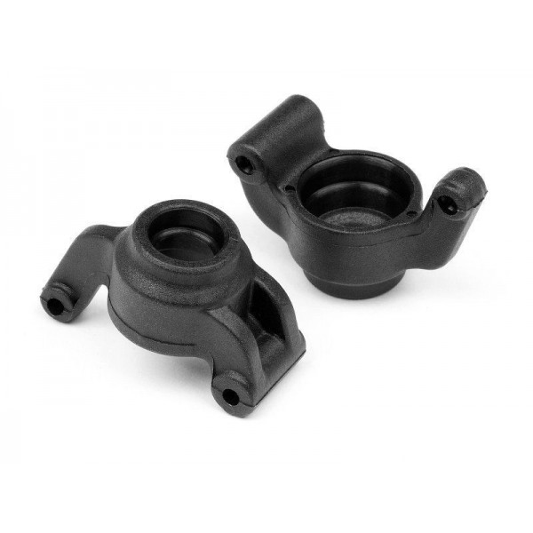 Maverick Rear Hub Carrier (ALL Ion)