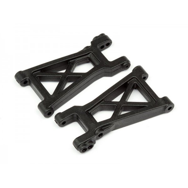 Maverick Front/Rear Suspension Arms (All Ion) (2)