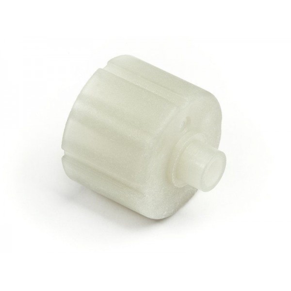 Maverick Differential Case (All Ion)