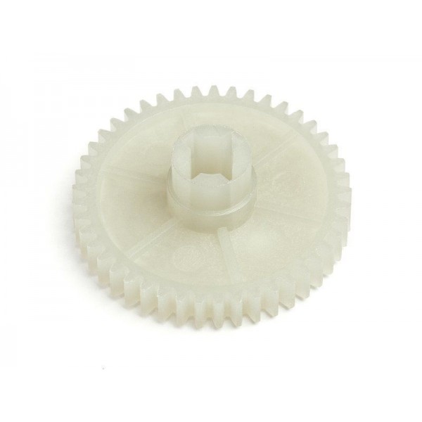 Maverick Spur Gear, 45 Tooth (Ion)