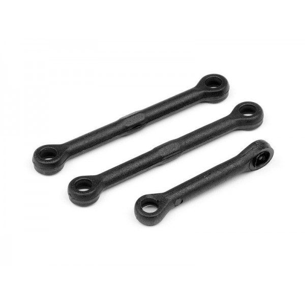 Maverick Steering Link Set (All Ion)