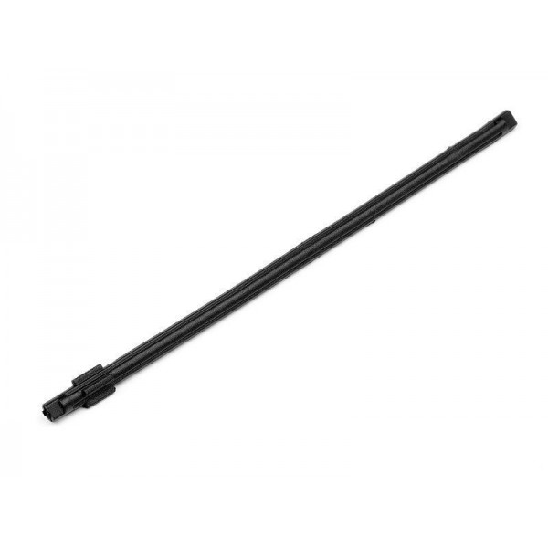Maverick Center Driveshaft (All Ion)
