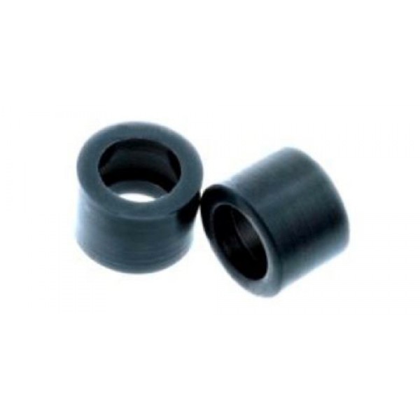 MAXXTRAC M22X "EXTREME" Silicones for Carrera