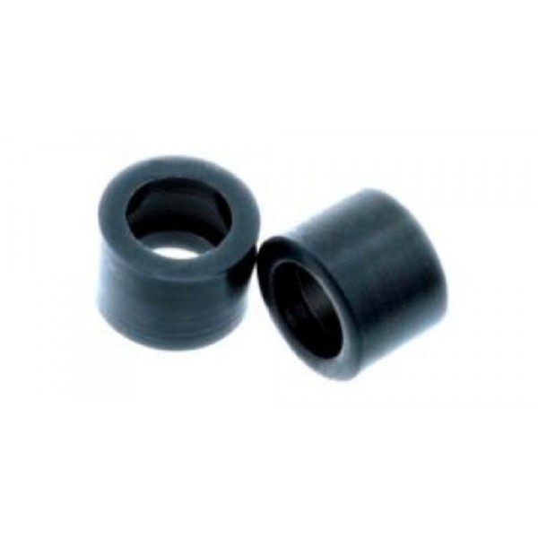 Maxx Trax Tires MAXXTRAC M14X "EXTREME" Silicones for Carrera & Scalextric Applications