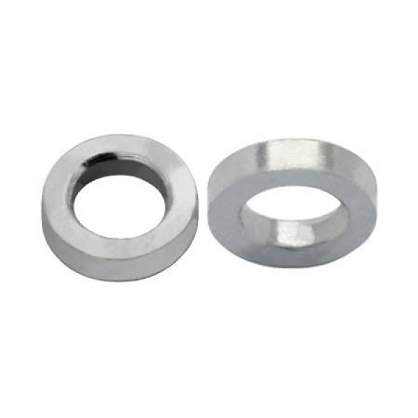 Alum Spacer: MHE130X025S/125S