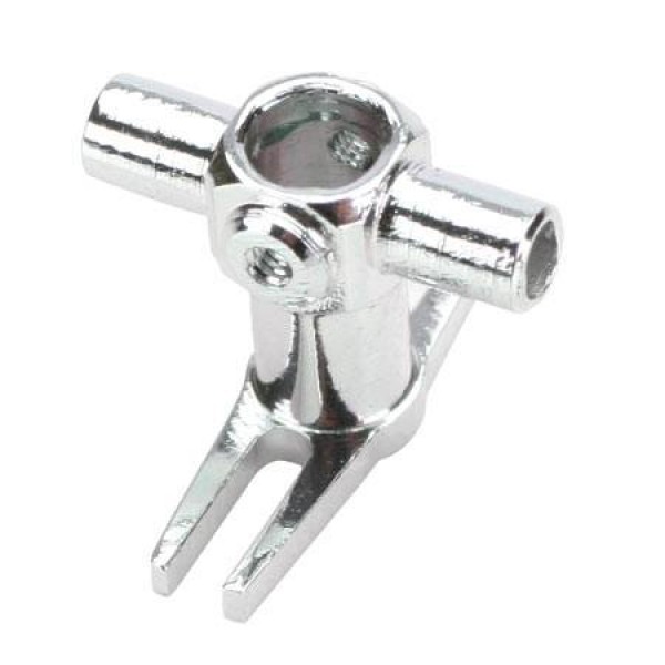 CNC Lower Head: MCX,MCX2