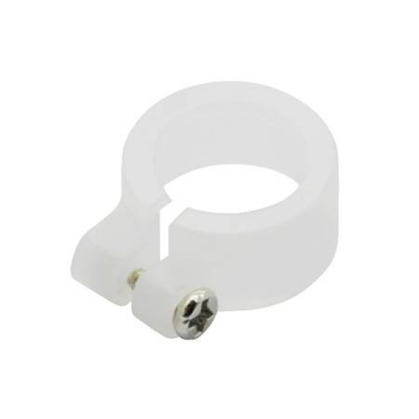 6mm Tail Motor Cap End:Nano CPX