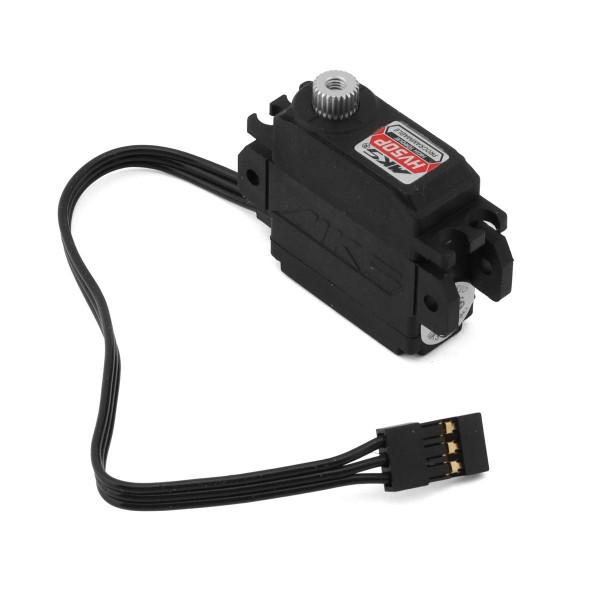 MKS HV50P Micro Servo
