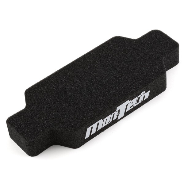 Montech Blackollection 1/12 Foam Car Stand