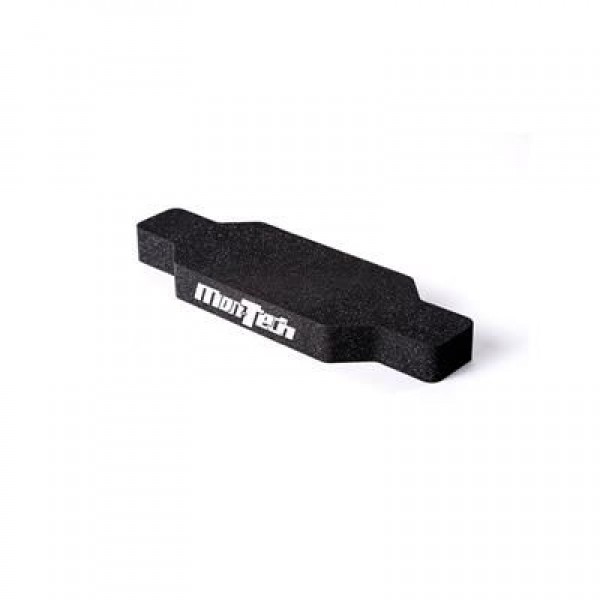 Montech CAR STAND FOAM FOR 1/12