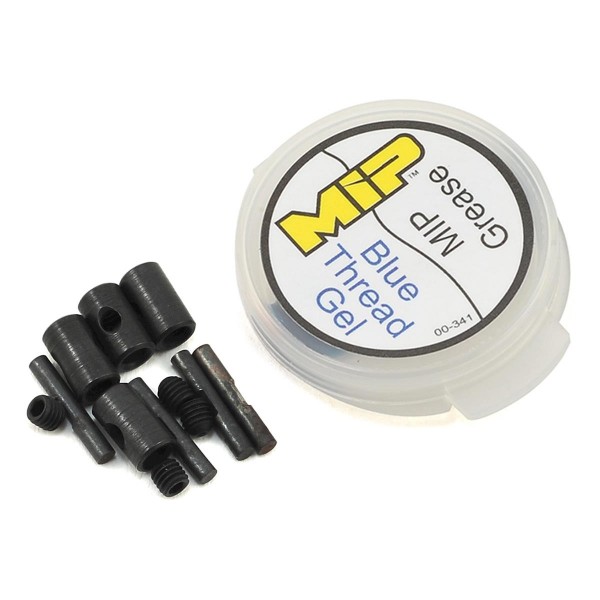 Moore's Ideal Products HD Driveline Rebuild Kit