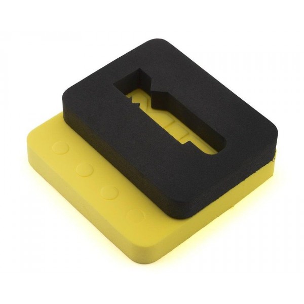 Moore's Ideal Products Car Stand (Losi Mini 2.0)