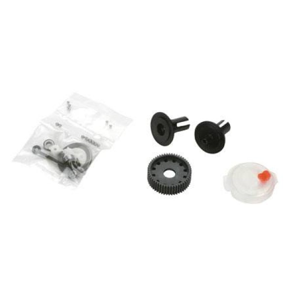 09130 Ball Diff Kit ASC SC10