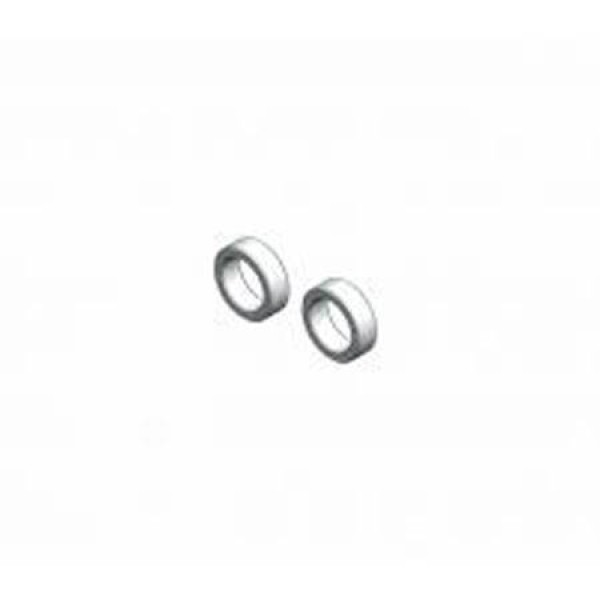 10127 Bearing Spacer Rear Traxxas Slash (2)