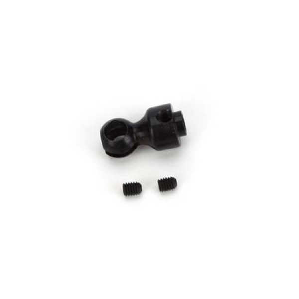 10136 X-Duty Drive Hub Slash/4x4