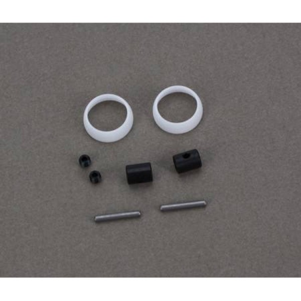 10144 CVD Rebuild Kit 3/16