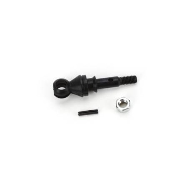 11102 CVD Axle TMaxx Series