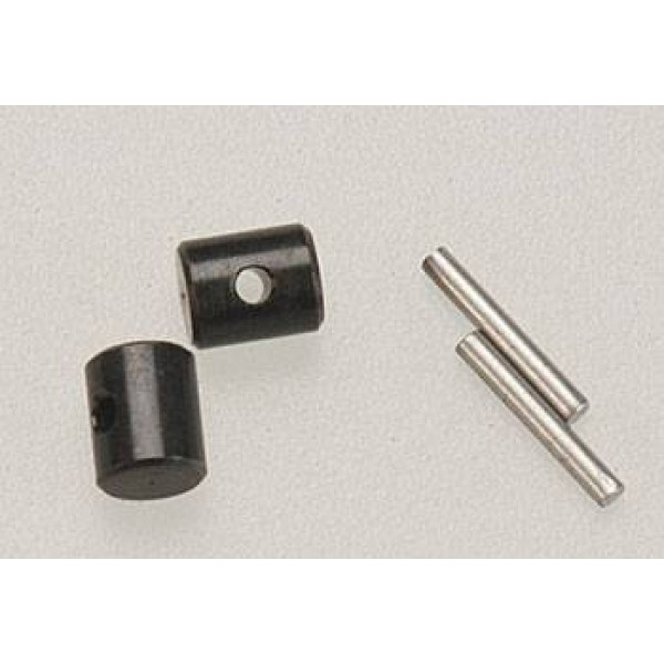 1443 Drive Rebuild Kit ASC 18T/18B