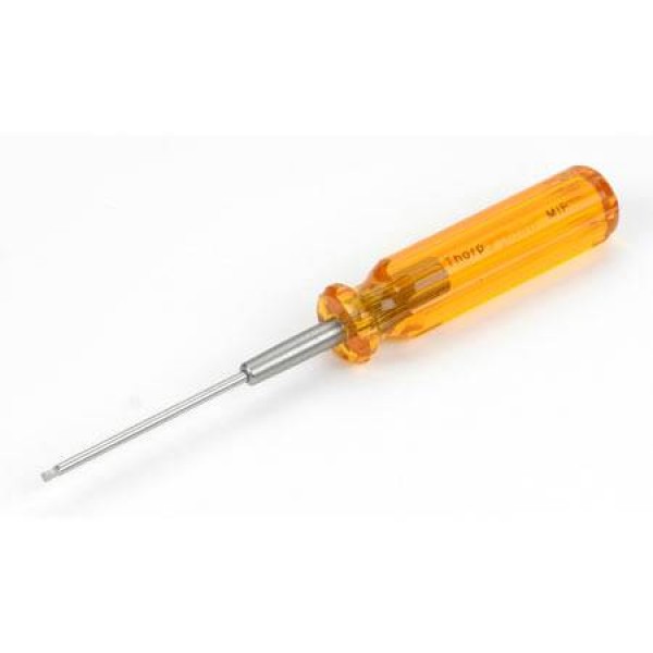 9004 Thorp Ball End Driver 3/32