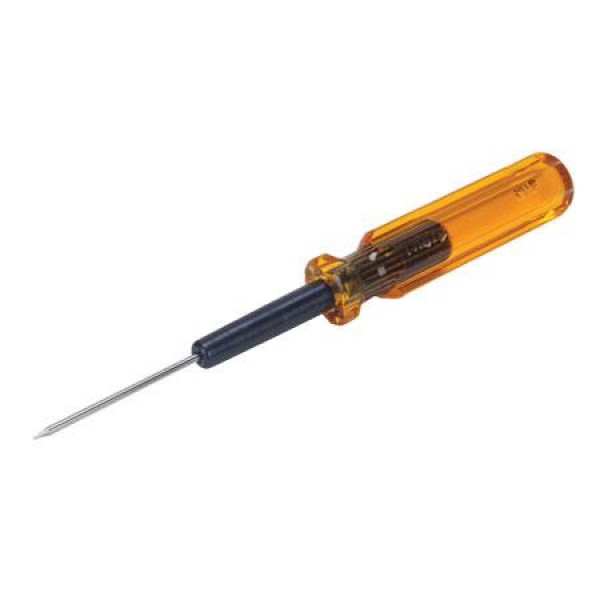 9012 Thorp Hex Driver 0.9mm