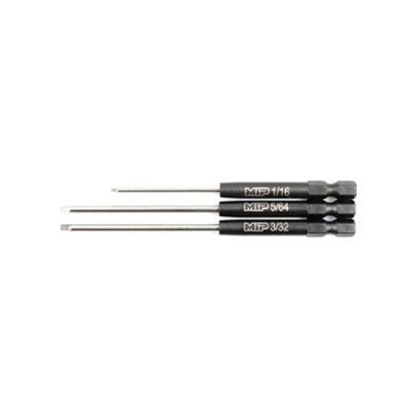 9511 Standard Speed Tip Set
