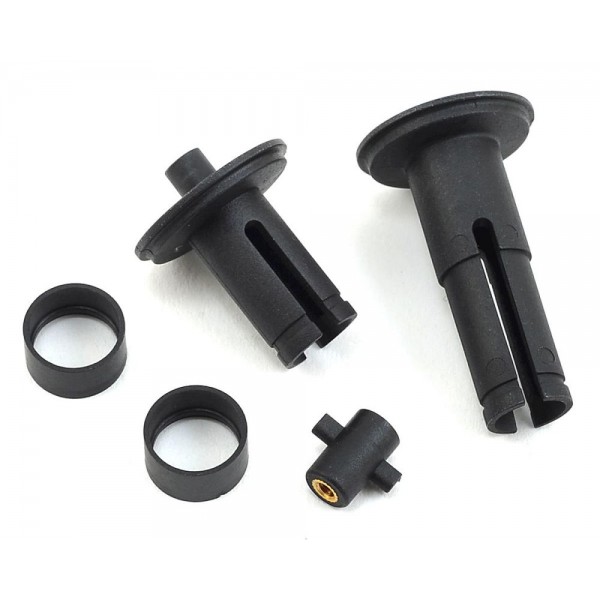 MST RMX 2.0 S Ball Differential Outdrive Joints (2)