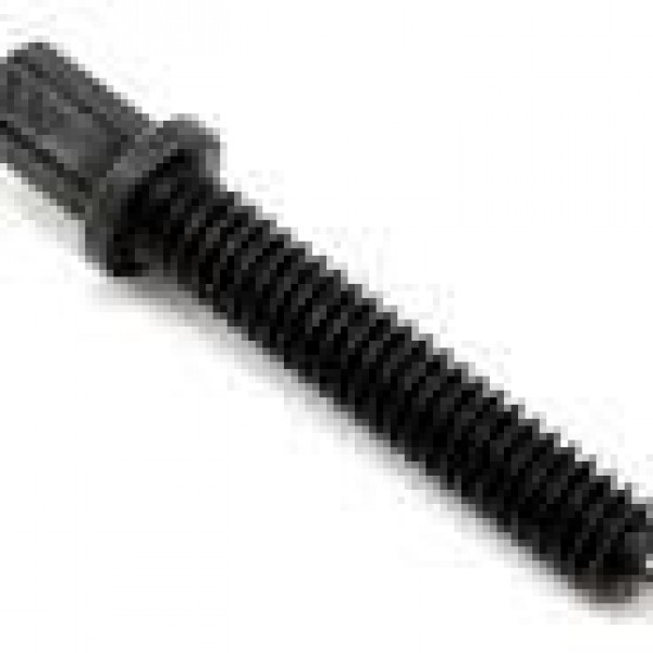Mugen Seiki Driveshaft Pin Tool Replacement Tip