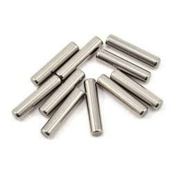 Mugen Seiki 3x13.8mm Joint Pin