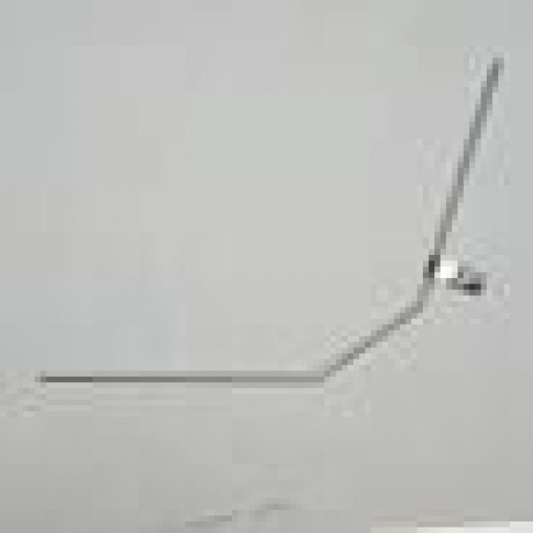 Mugen Seiki 2.1mm Front Anti Sway Bar