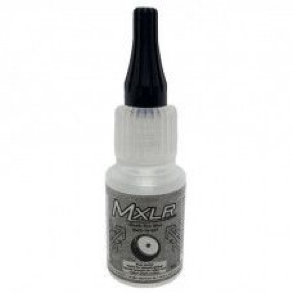 MXLR Elastic Tire Glue