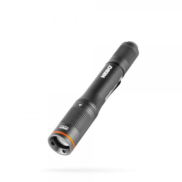 Nebo COLUMBO 100 PEN LIGHT 100 Lumen AAA Inspection Light