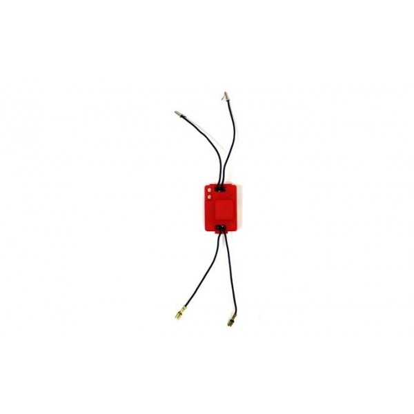 Ninco N-Digital Decoder Chip