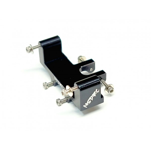 No Superior Designs AX24 Aluminum Mount