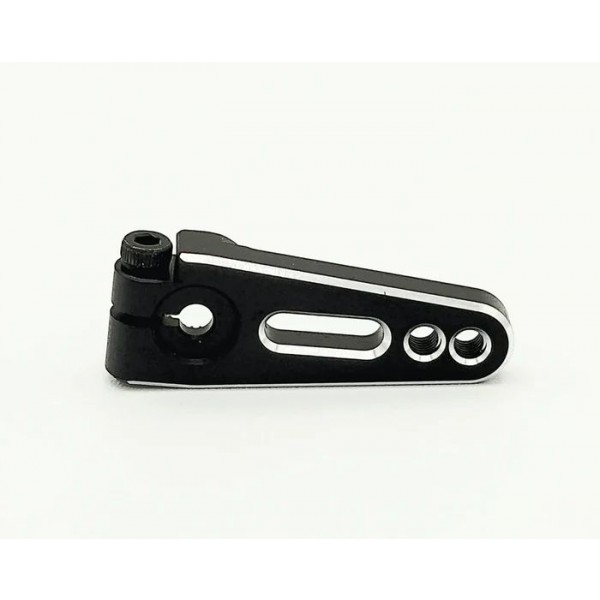 No Superior Designs Monster Clamping Servo Horn