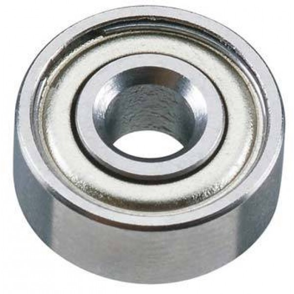 5935 Ceramic Ball Bearing ABEC-5 (1/8x3/8x5/32)
