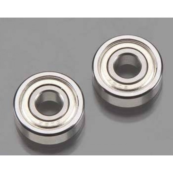 5939 Steel Ball Bearing ABEC-5 (5mmx14mmx5mm)