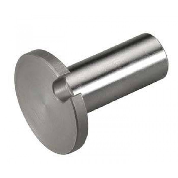 21812200 Start Shaft .18 CV-RX