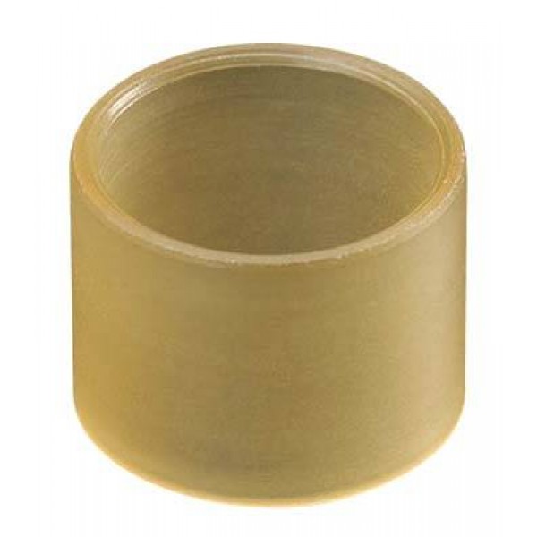 21982900 Thermo Insulator 11K .18TM
