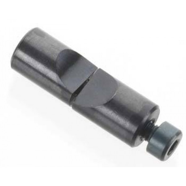 23981700 Carburetor Retainer .21 EX-B/R