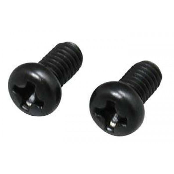 25081700 Carburetor Screw #4D4C2H