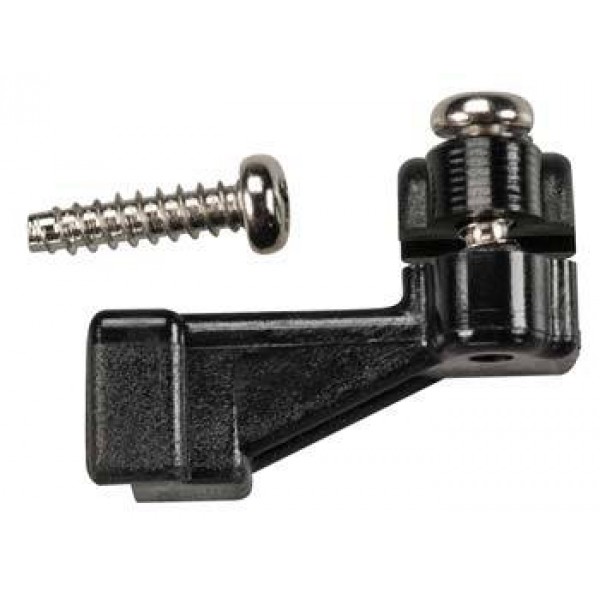 71532000 Throttle Link Assembly .21 XM