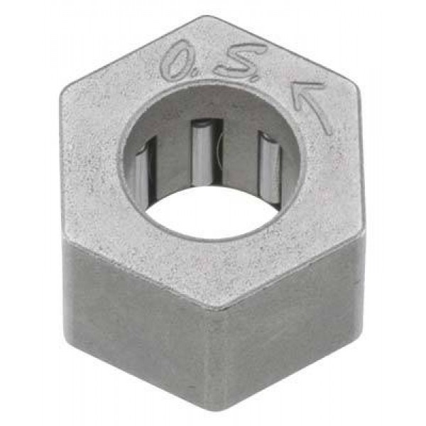 73003200 #5 One-Way Clutch Bearing for Recoil Starter