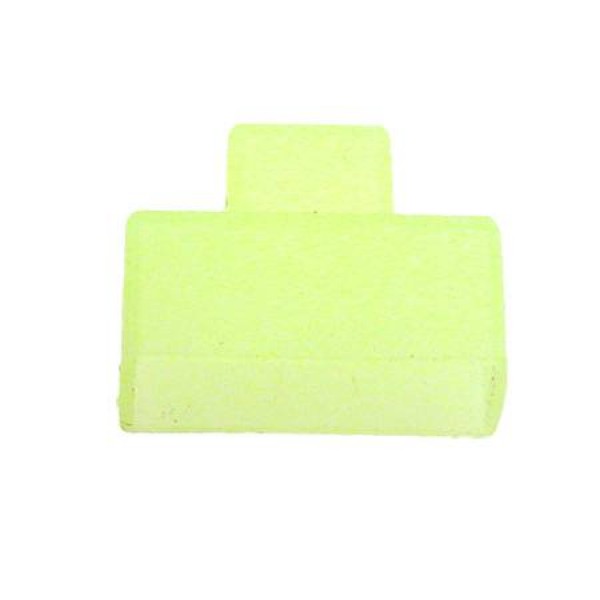 Switch Cover, Silicone