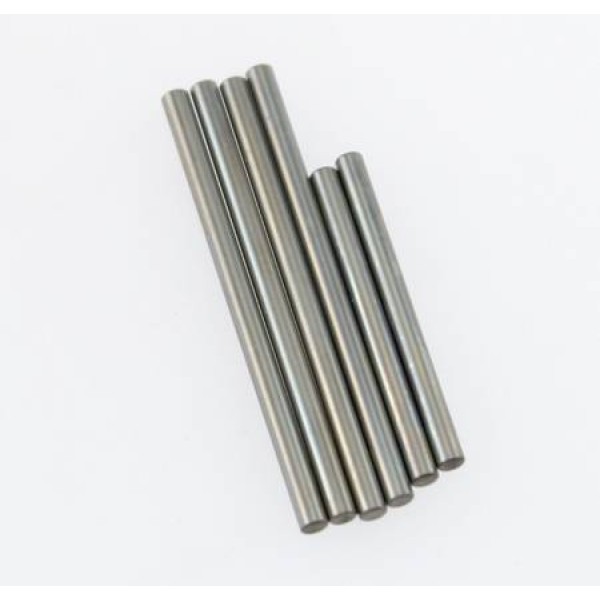 21028 Hinge Pin Set Hyper Mini 10sc (6)